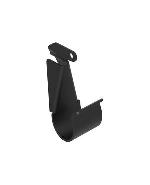 Кронштейн штанги GRBn графит