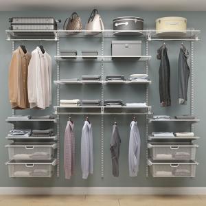 Прихожая Large 14