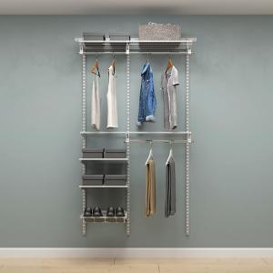 Прихожая Medium 5